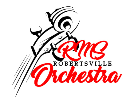 Robertsville Orchestra
