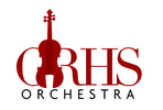ORHS Orchestra